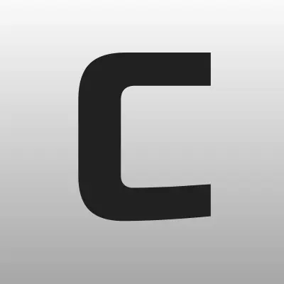 Carex parts, интернет-магазин автозапчастей, лого-визитка