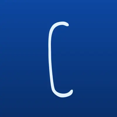 Cashmere, магазин головных уборов, лого-визитка