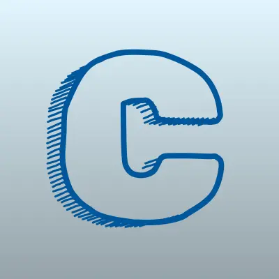 Часовня Святого пророка Илии, лого-визитка
