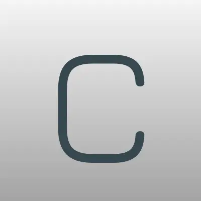 Check, автосервис, лого-визитка