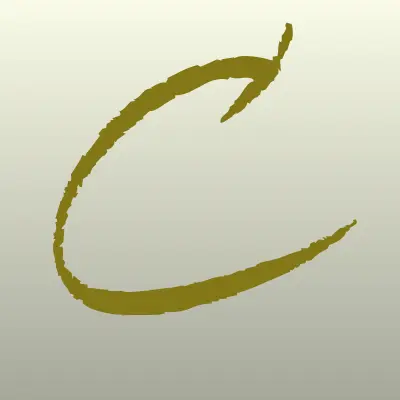 Checkedout, компания по продаже униформы для ресторанов, гостиниц и салонов, лого-визитка