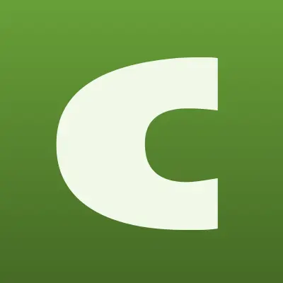 Chrom-Detailing, детейлинг-студия, лого-визитка