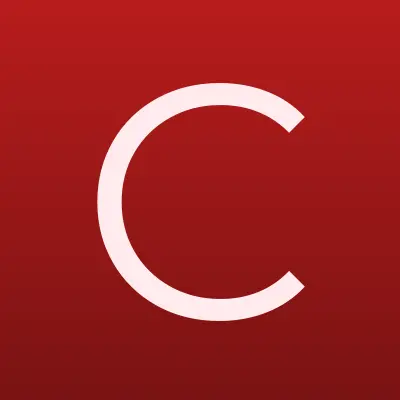 Чистая подушка, салон-ателье, лого-визитка