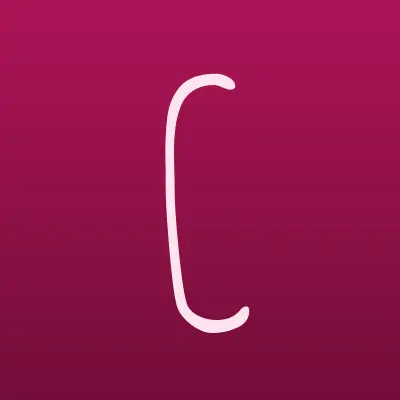 Чистка Pro, клининговая компания, лого-визитка