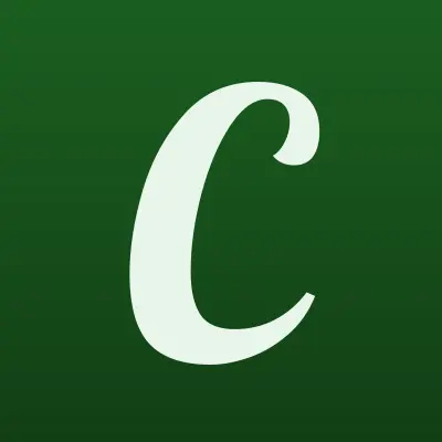 Чистота природы, фонд, лого-визитка