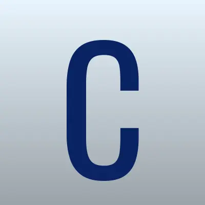City Sport, спортивный комплекс, лого-визитка