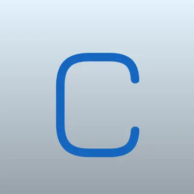 Чкаловский-1, комитет территориального общественного самоуправления, лого-визитка