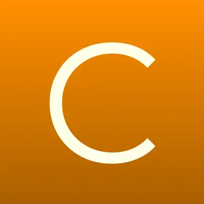 Чкаловский-3, комитет территориального общественного самоуправления, лого-визитка