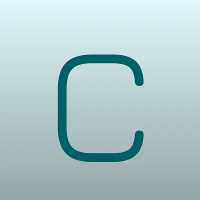 Classik, салон мужской одежды, лого-визитка