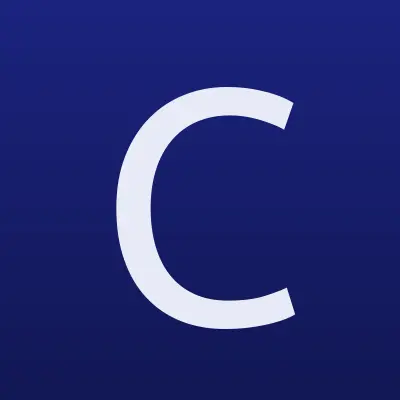 Cleanelly, сеть магазинов, лого-визитка