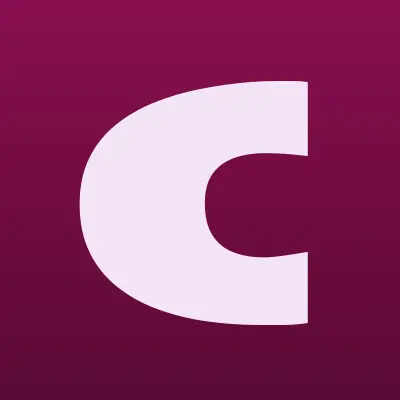 CoffeGrad, кафе, лого-визитка