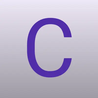 CoffeeiN, кофейня, лого-визитка