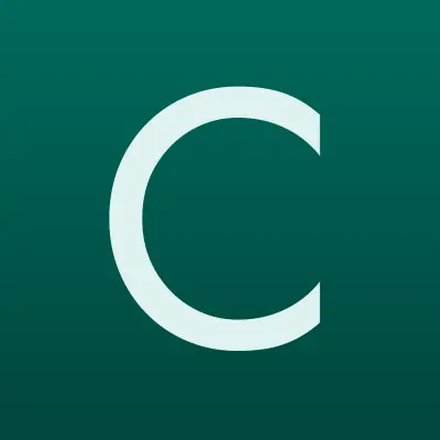 Colizeum, киберспортивная арена, лого-визитка