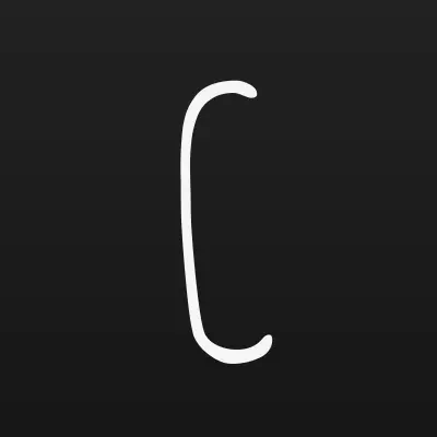 Comsite, сервисный центр, лого-визитка