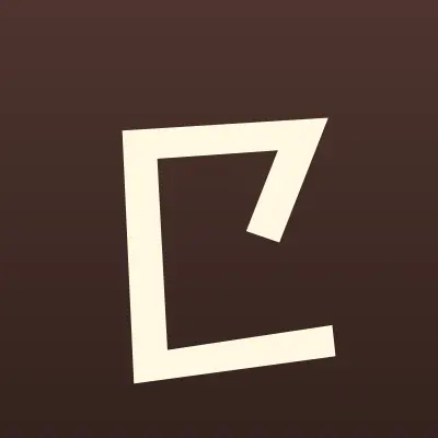 Coral travel, туроператор, лого-визитка