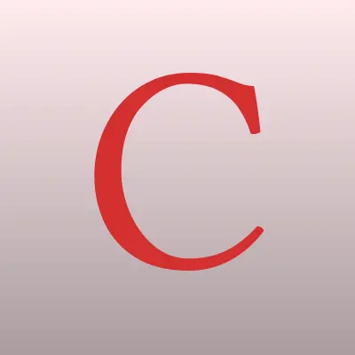 Cronwell Park Ника, санаторий, лого-визитка