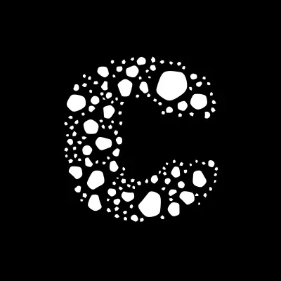 Cтруктура, склад-магазин товаров для офиса, лого-визитка