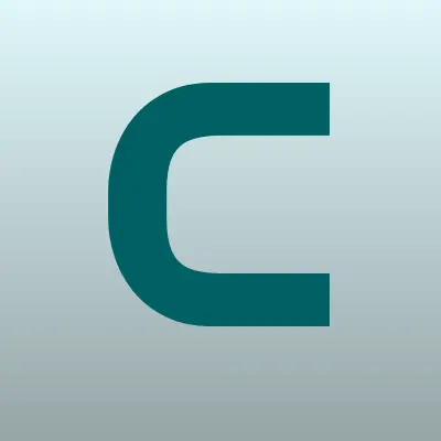 CyberPlat, терминал, лого-визитка