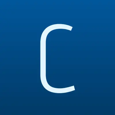 Cyberlounge, лаундж-бар, лого-визитка