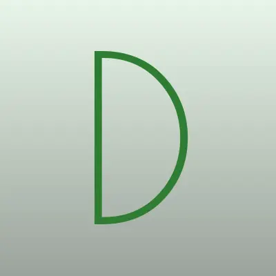 D & S Сервис, сервисный центр, лого-визитка