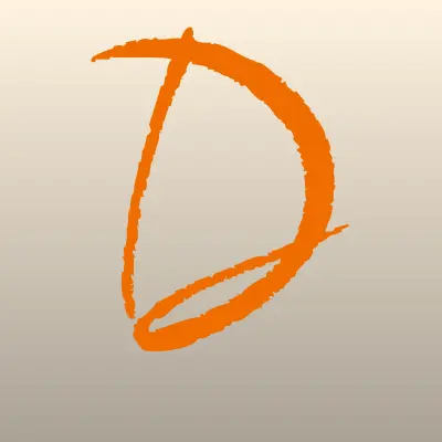 #DFS, магазин спортивного питания, лого-визитка