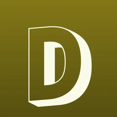 DFS_fight, магазин спортивной одежды и экипировки для единоборств, кроссфита и ММА, лого-визитка