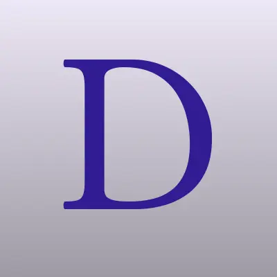 DK SPORT, магазин-сервис, лого-визитка