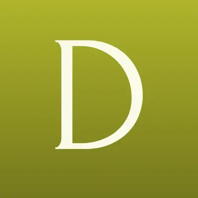 ДВОЕ=Я+ТЫ, авторский центр серьезных знакомств, психологической поддержки и создания семьи, лого-визитка