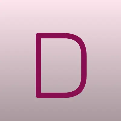 DaVita-мебель, салон мебели, лого-визитка
