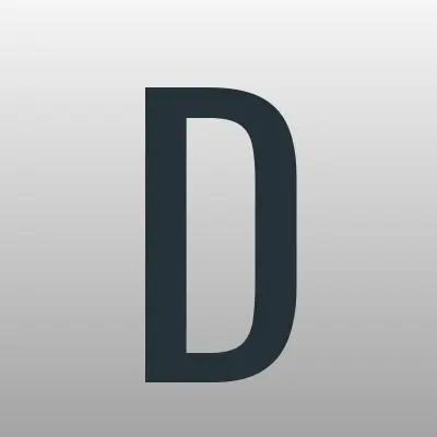 Дело Чести, коллегия адвокатов Омской области, лого-визитка