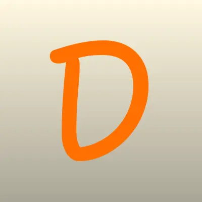 Дилижанс, сеть павильонов по продаже печатной продукции, лого-визитка