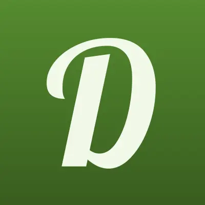 DimetOmsk, мастерская, лого-визитка