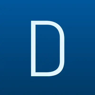 Дорогое удовольствие в Омске, журнал, лого-визитка