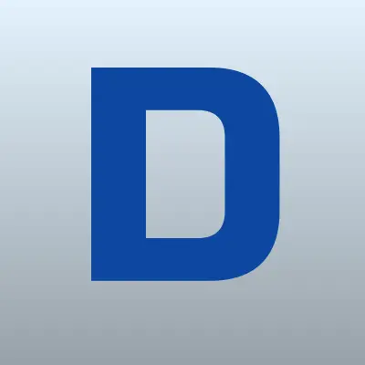 Drevo-Decor, студия декора, лого-визитка