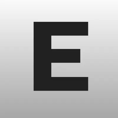 EMEX, интернет-магазин по продаже автозапчастей и автоаксессуаров, лого-визитка