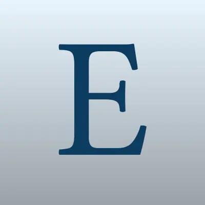 EMEX, интернет-магазин по продаже автозапчастей и автоаксессуаров, лого-визитка