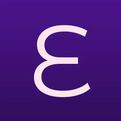 EPILINE, студия эпиляции, лого-визитка