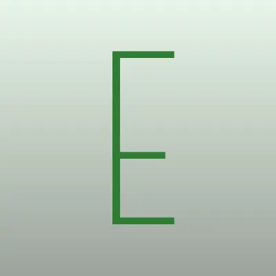 ЕРМАК, автошкола, лого-визитка