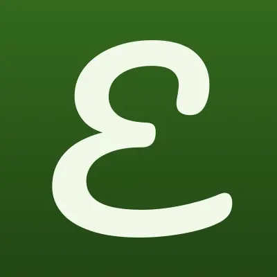 ЕРМАК, автошкола, лого-визитка
