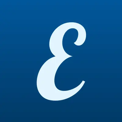 ЕРМАК, автошкола, лого-визитка