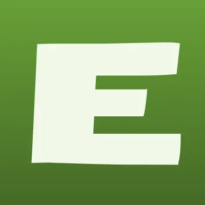 ESTHETIC lab, студия, лого-визитка