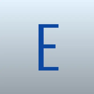 ЕВРОМЕХ, VIP-ателье, лого-визитка