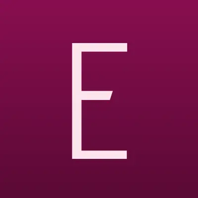 Ефимовские лестницы, лого-визитка