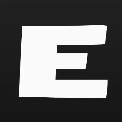 Экологический консультационный центр, ИП Козлова С.В., лого-визитка