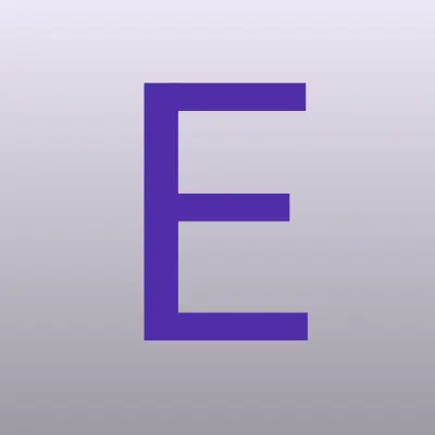 ElektroService55, СТО, лого-визитка