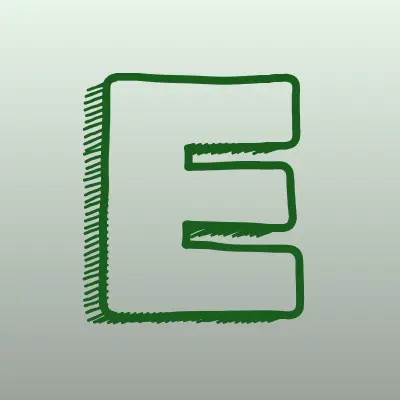 Emex, магазин автодеталей, запчастей и аксессуаров, лого-визитка