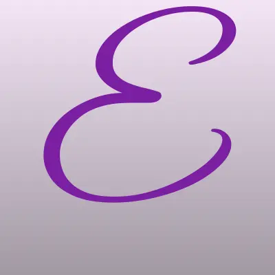 Ермак, сеть магазинов хозяйственных товаров и инструментов, лого-визитка