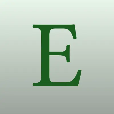 Ермак, спортивный комплекс, лого-визитка