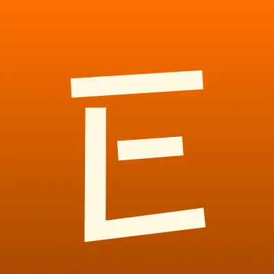 ЭстетикАвто, автостудия, лого-визитка