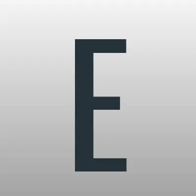 Eurospar, торгово-офисный комплекс, лого-визитка